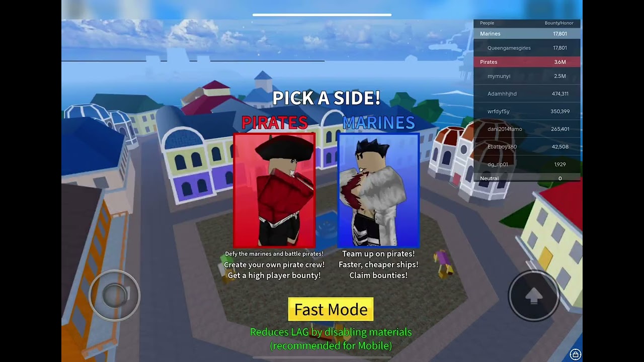 Roblox blox fruits 1hour to get Buddha