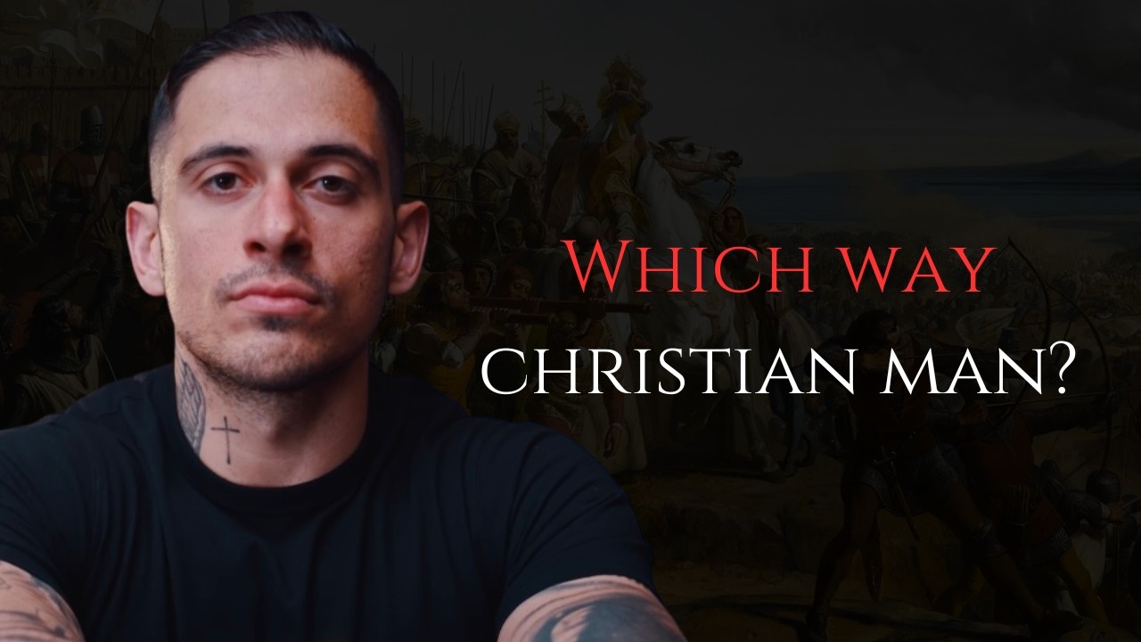 Войны и слухи о войнах