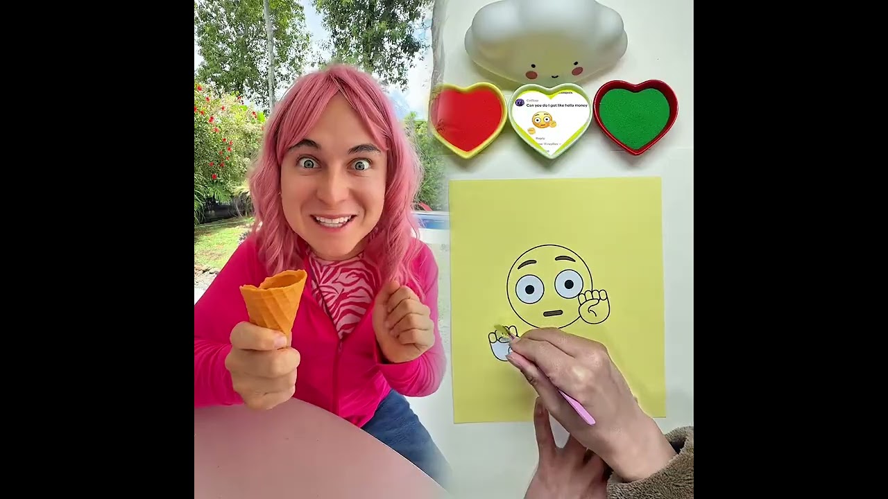 🤣👌👌👌2026 pov Must Watch Crazy Clips Compilation #humor #fypシ #pov #fyp #foryou 😍😜