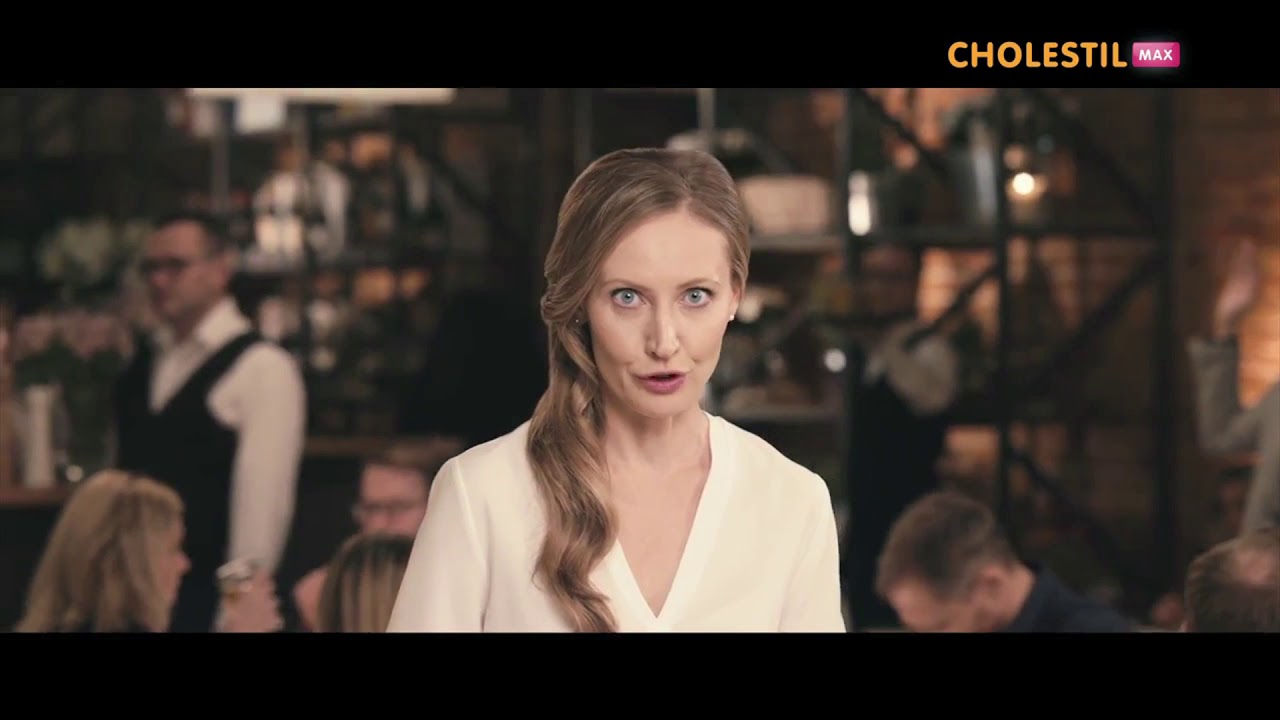 RZEPLINSKI PHARMA REEL 2018