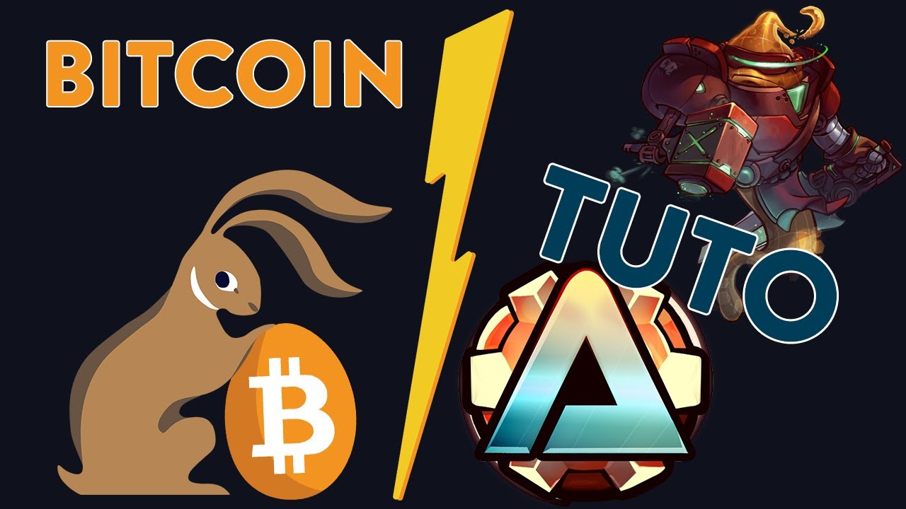 Awesomenauts Tutorial for beginners by Rogzy