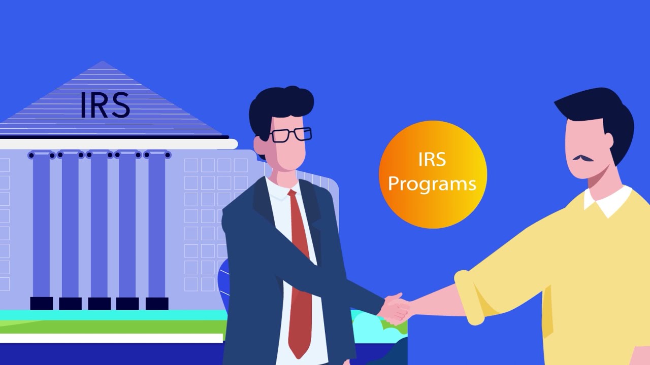 IRS Installment Agreement (IA) - Requirements for Consideration
