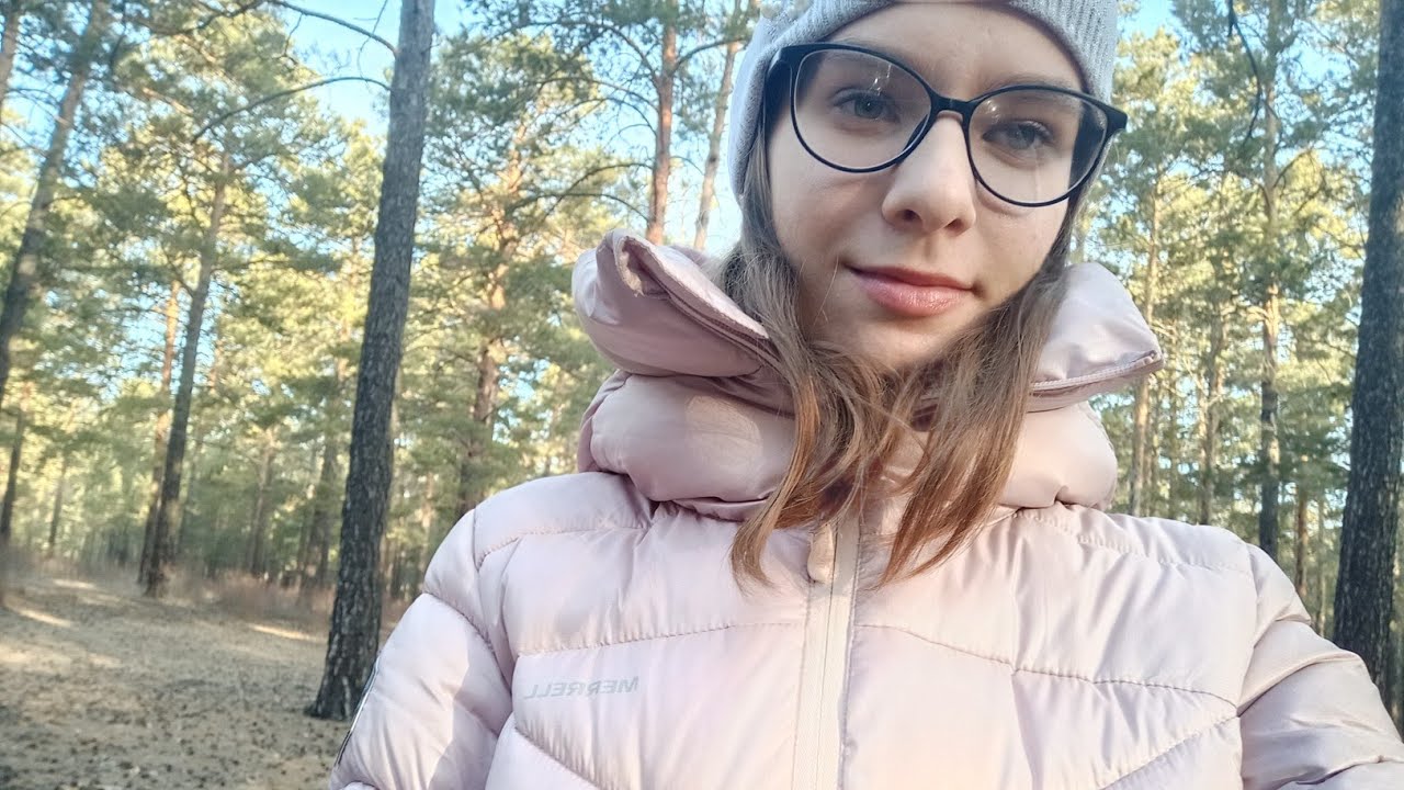 1 курс мед колледжа/Сестринское Дело/Предметы,практики,сессии/Что приобрести первокурснику?
