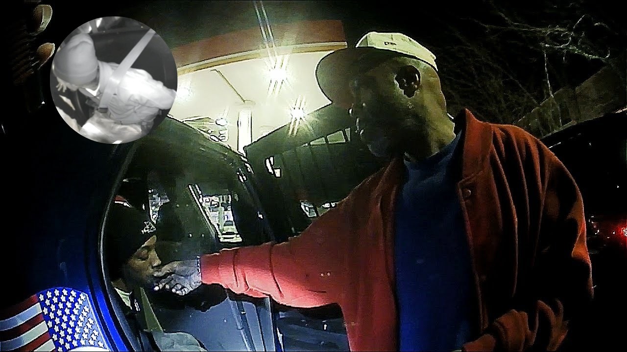 Cannabis DUI in Illinois Legal Analysis of Field Sobriety Testing Post-Legalization