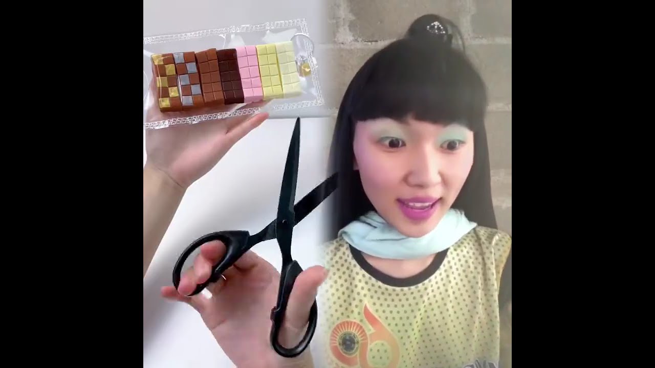 #pov #skit #tools #funny #acting #fyp#foryoupage #fypシ #viral #foryou #story