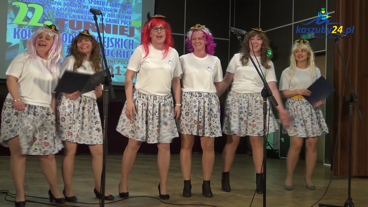 | 24kaszuby.pl