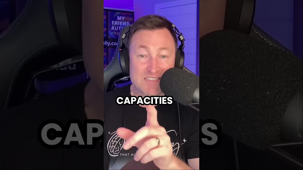 How to Support Autistic People During Change