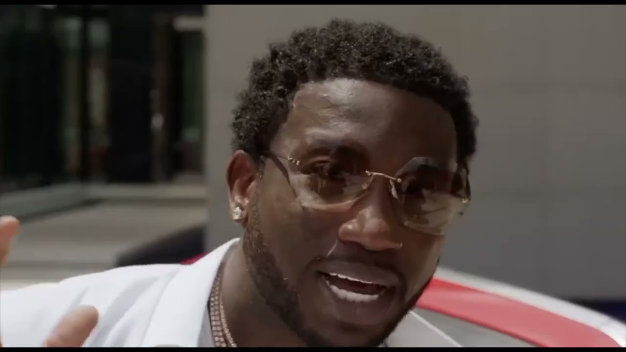 Migos & Gucci Mane - Perks for start (Music Video)