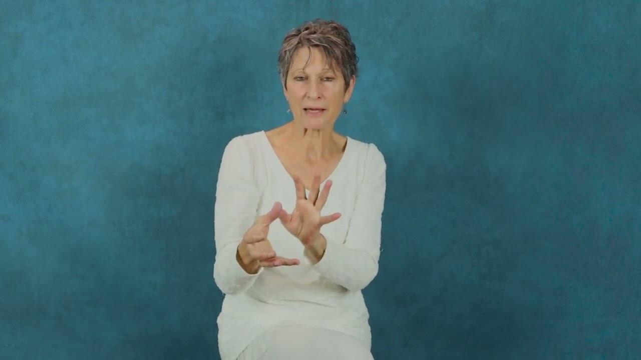 A System that Gives You Control of Garment Fitting