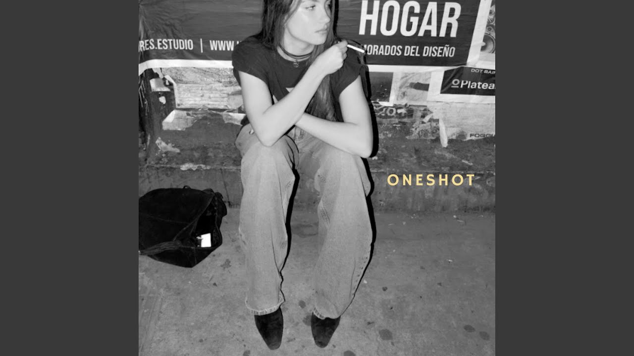 Oneshot