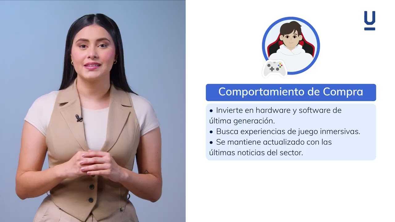 Cómo enviar correos masivos personalizados - Curso de atención al cliente