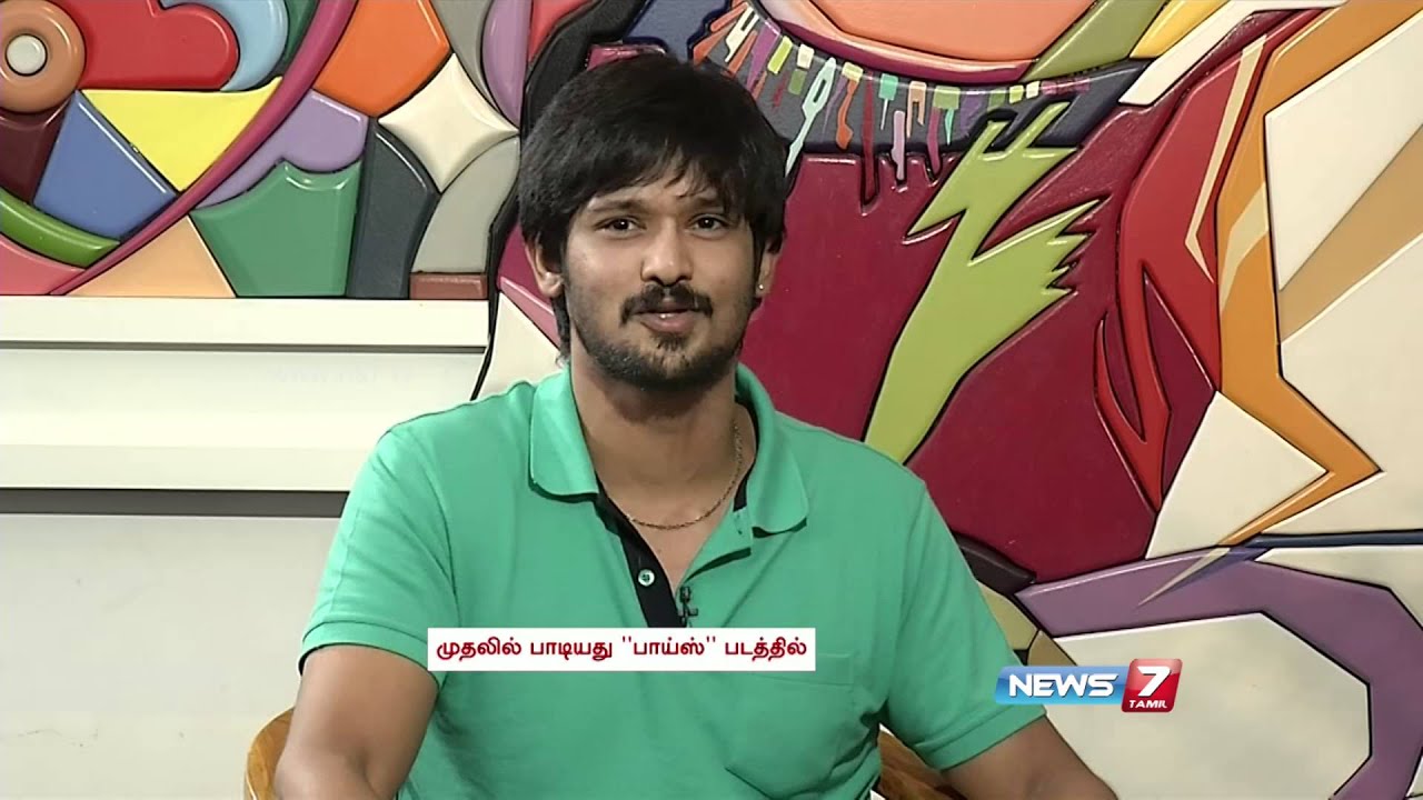 Varaverparrai: 