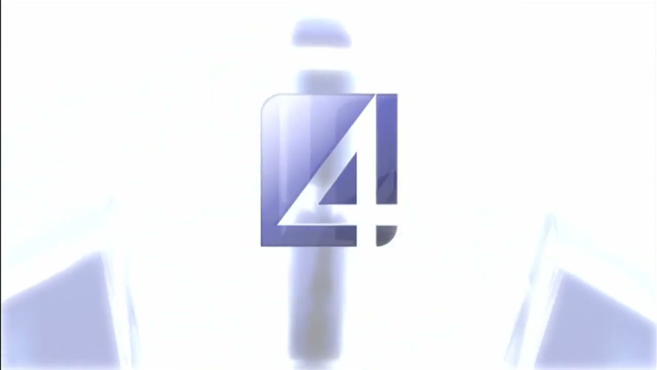 TV4 - Pauza (2013-2017) (1 godzina)