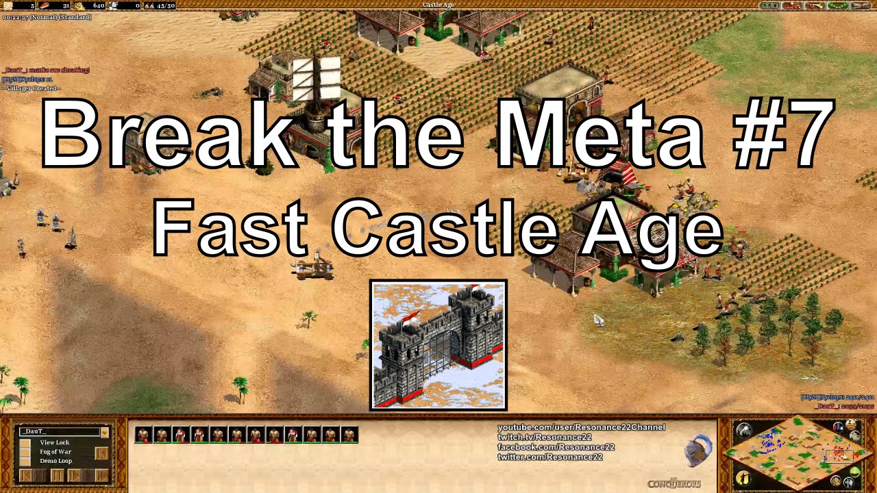 Aoe2 