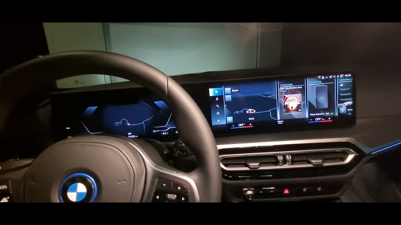 Android auto issue FINALLY FIXED!!