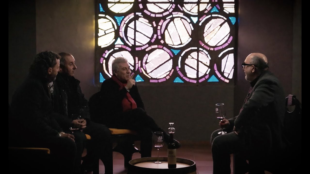 Flamencos en Ontañón 2025 - Antonio Ortega, Manuel Cástulo y Antonio Carrión