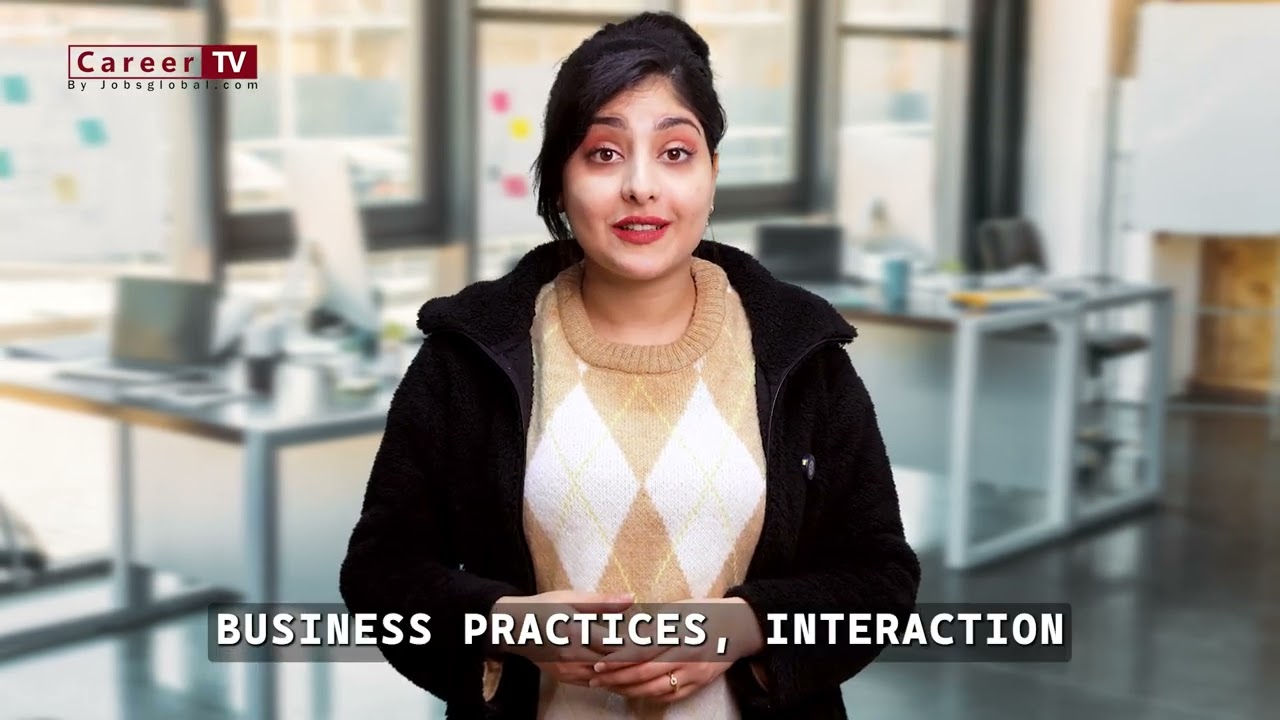 🚨 Bad business etiquette can cost you deals