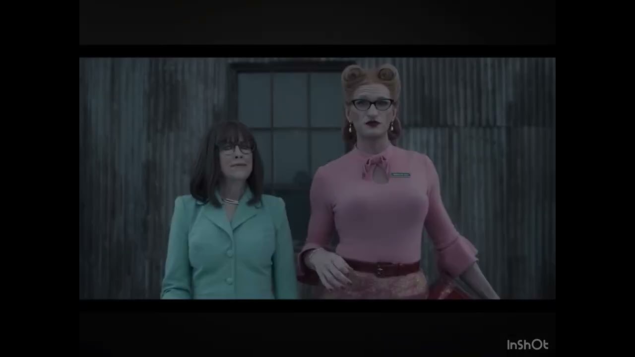 ASOUE  (you can't hide