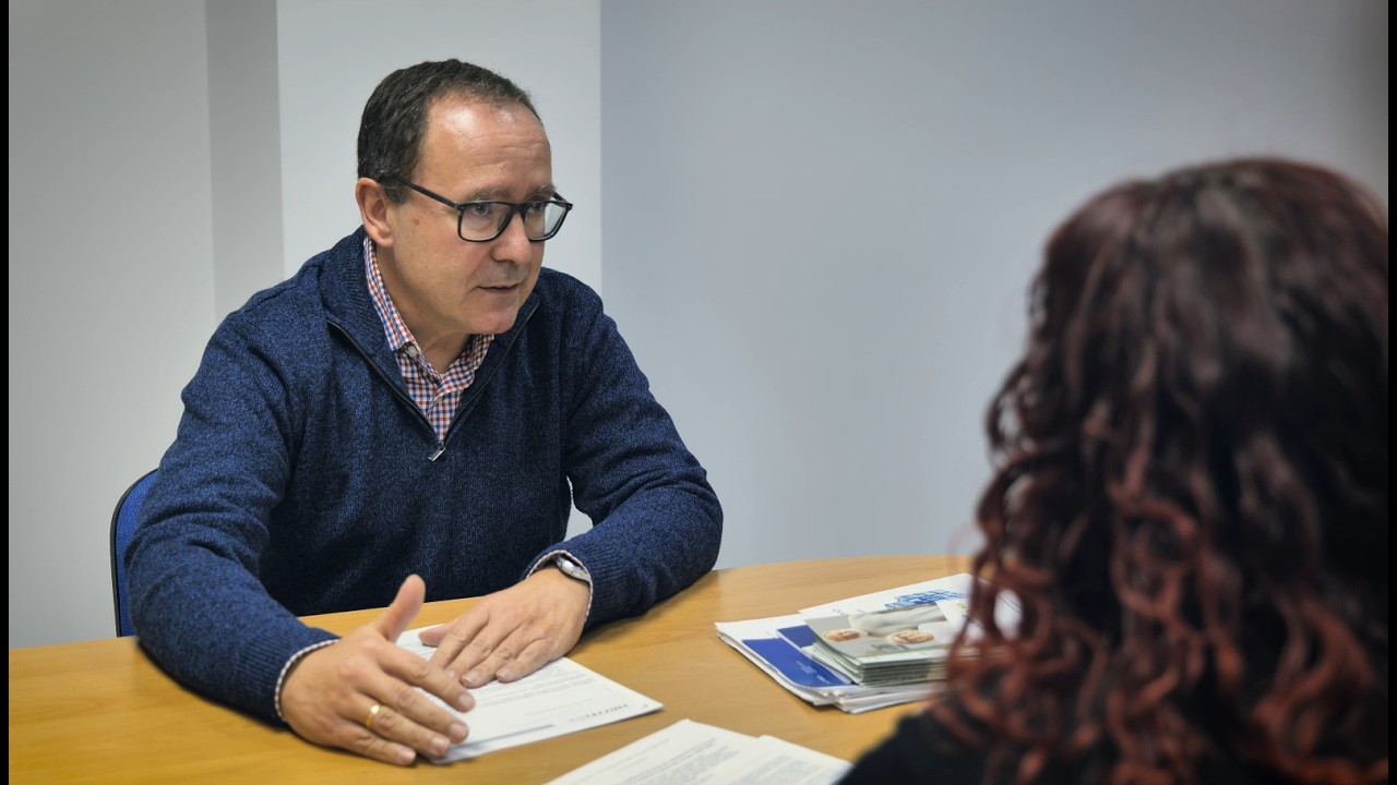👥 Investigación que transforma la atención cardiovascular