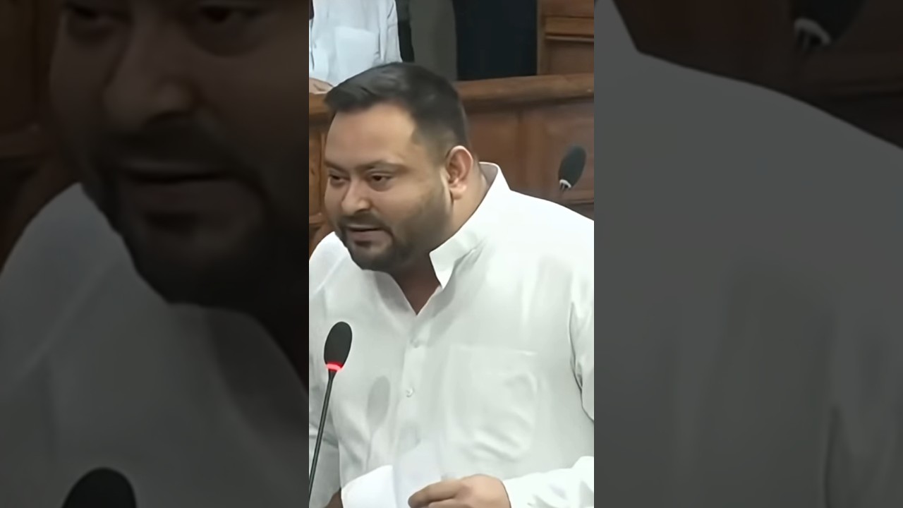 RJD ka aaj Raj Bhavan March hai