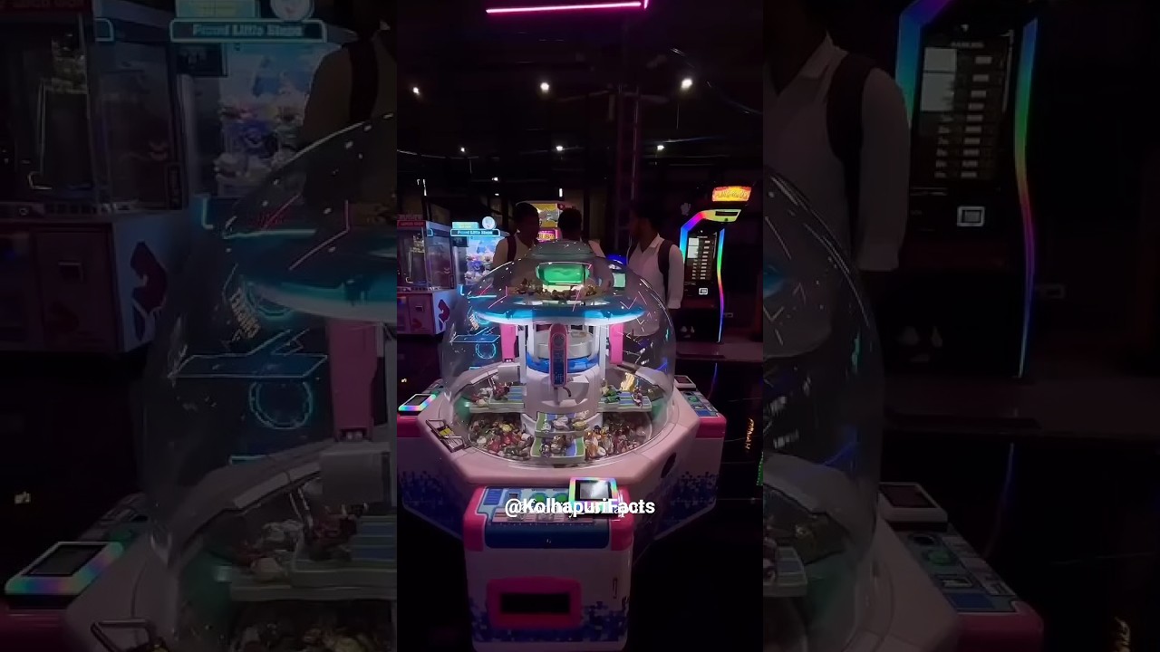 📍😍