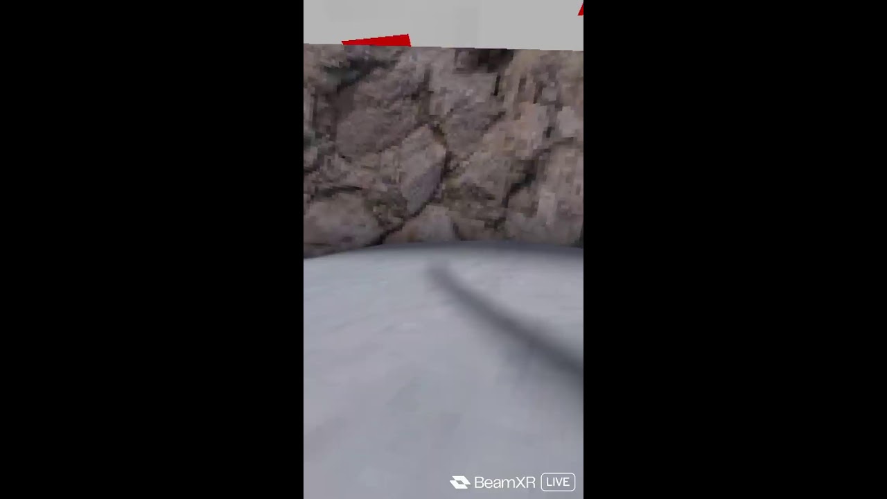 Daily Stream #1