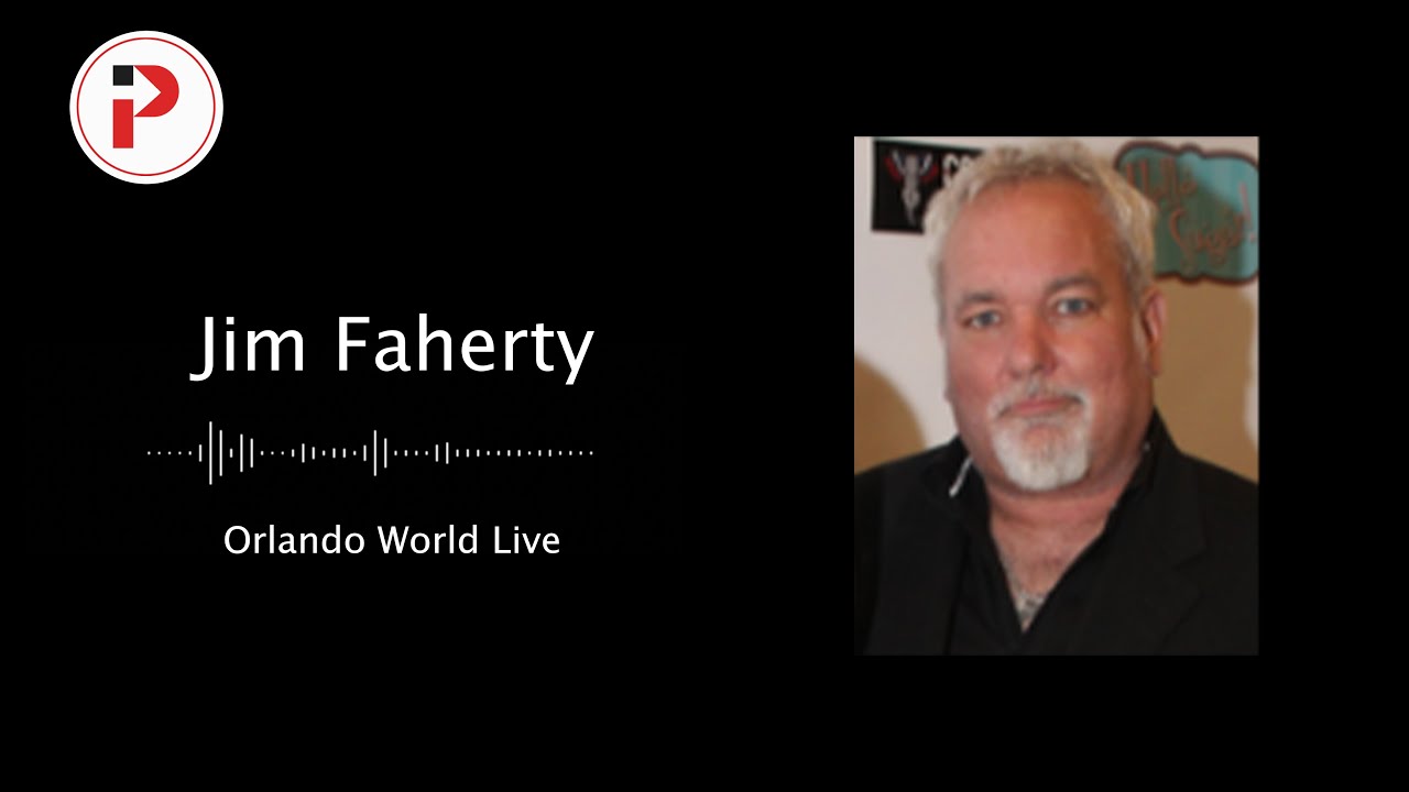 S4 Ep. 163 Jim Faherty Snippet 4