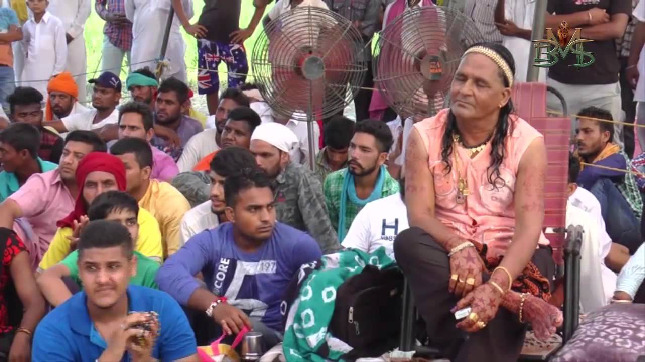 Mela Baba Murad Shah Ji 27-28 Aug 2015 Part-25 BMS Pictures