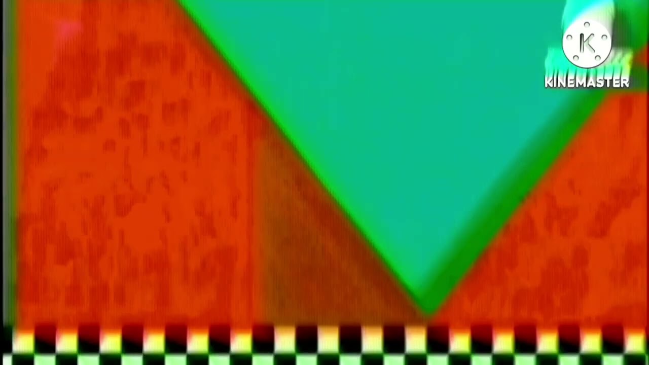 X klasky csupo part 70
