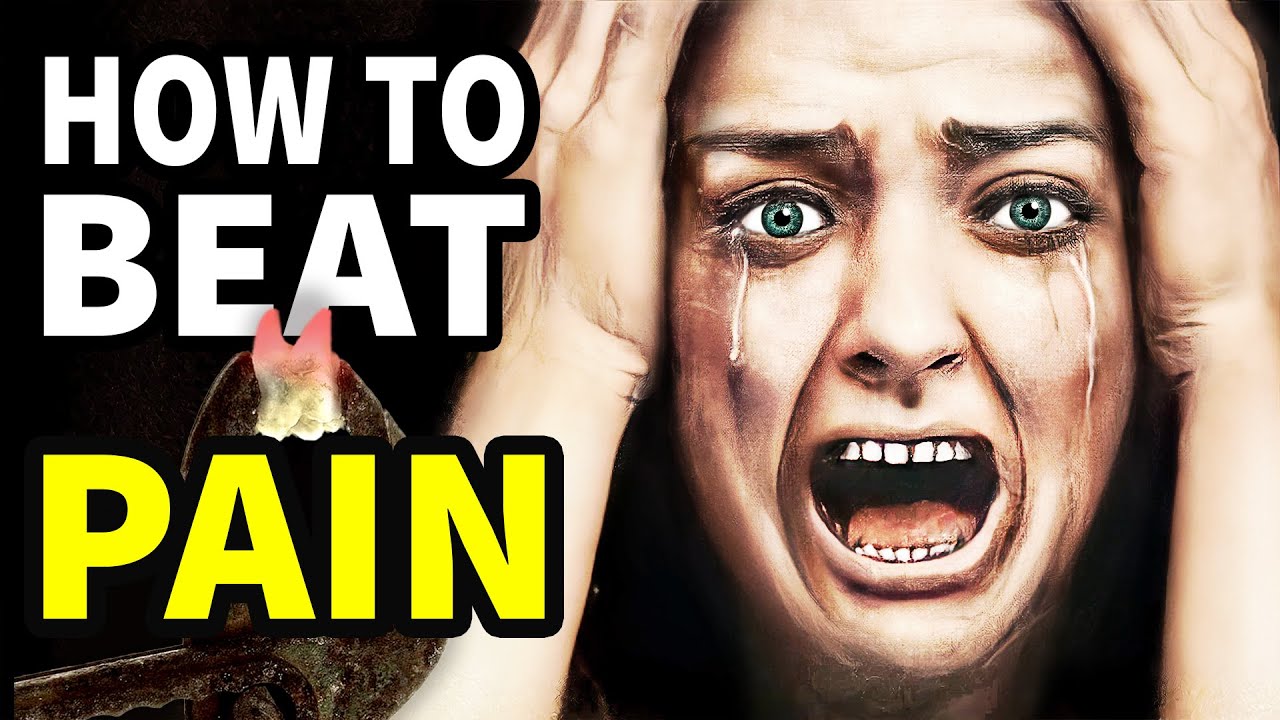 How To Beat The DEATH GAME In 