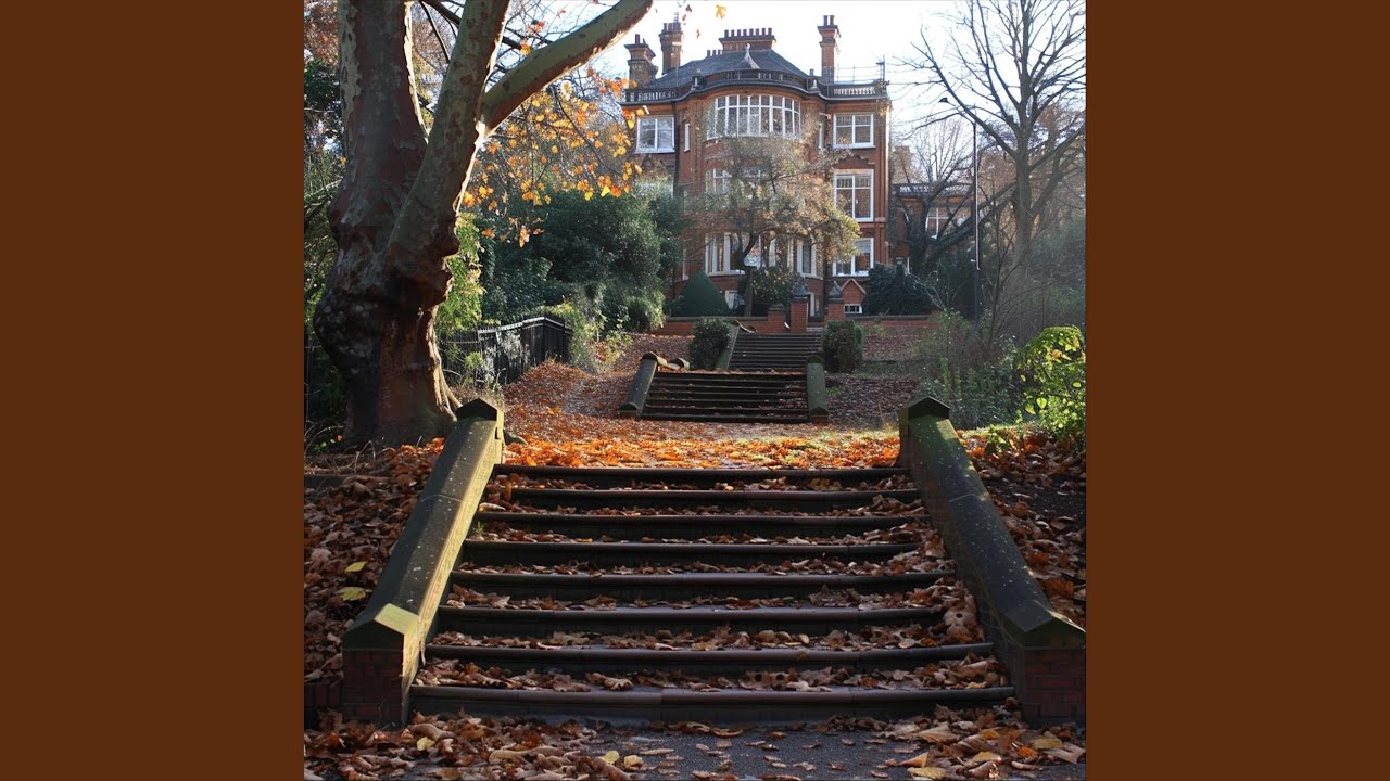 Westbourne Green