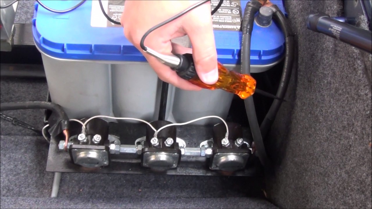 How to Troubleshoot Clicking Lowrider Hydraulics