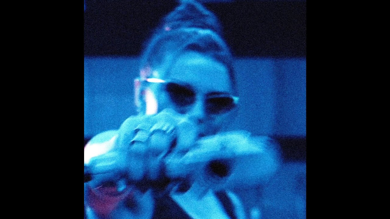 [FREE NO TAGS] Travis Scott x Mike Dean Type Beat ~ "HIGH OFF LIFE"