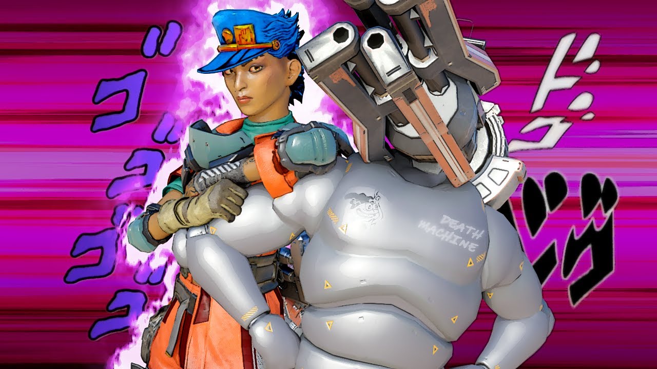 Rampart.exe