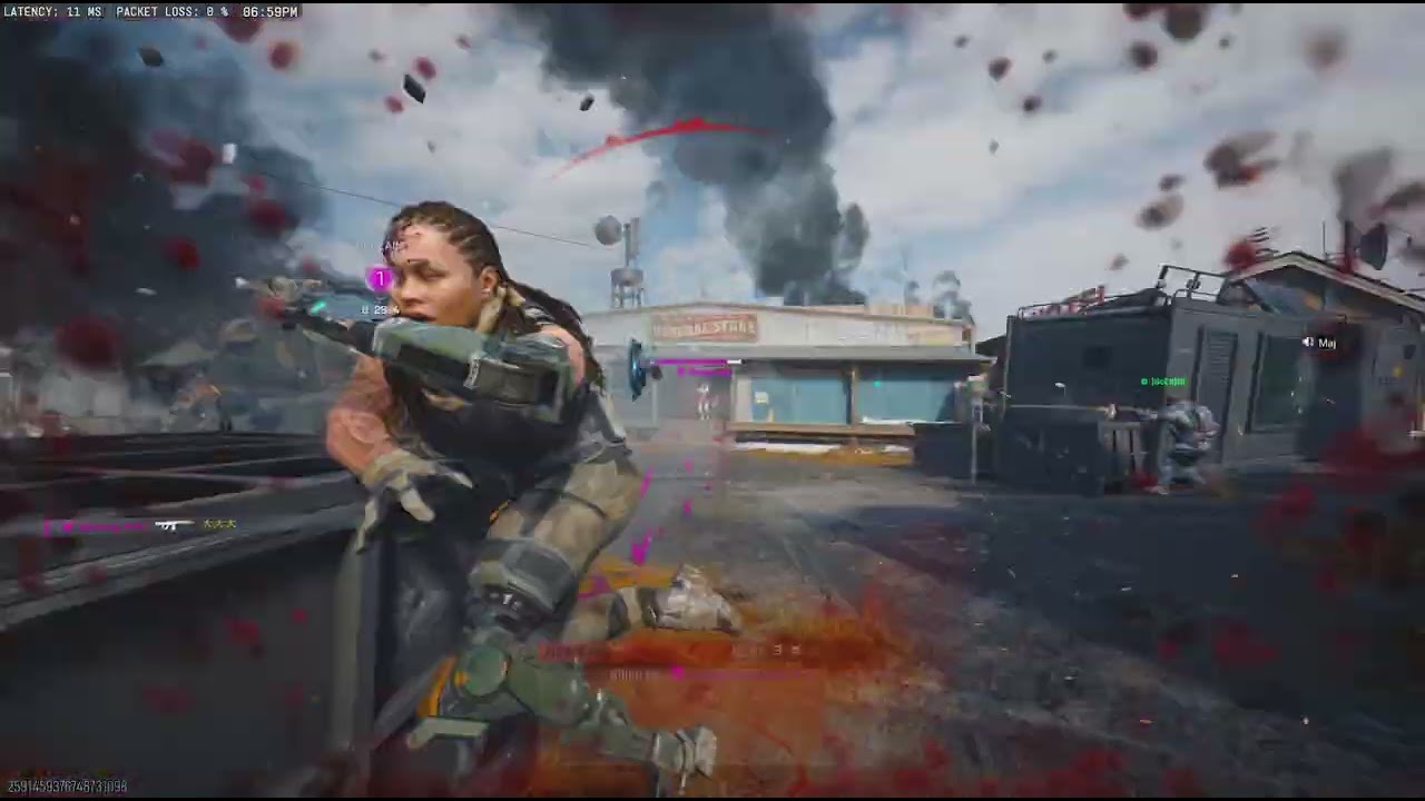 Call of Duty_20260206190654