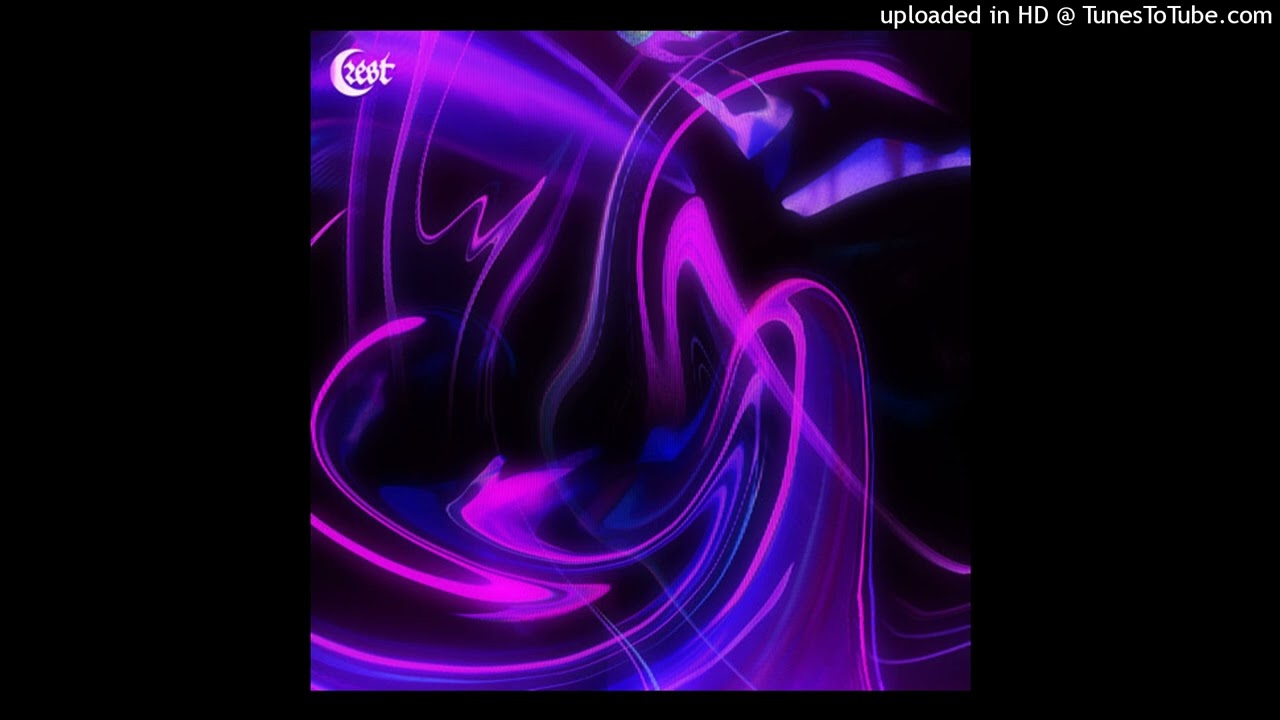 1vory - undying 2 (EP)