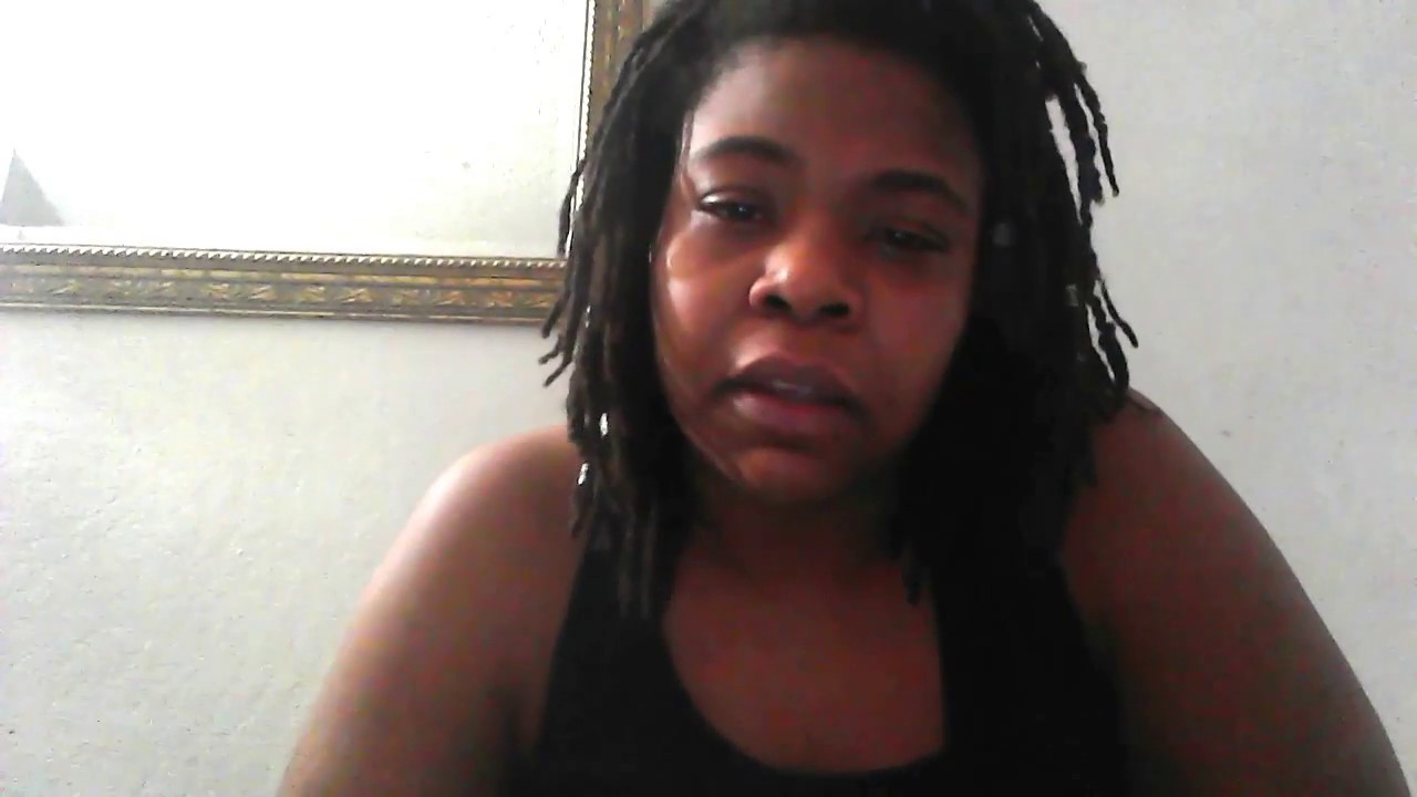 Adoption Talk: In My Feelings Right Now