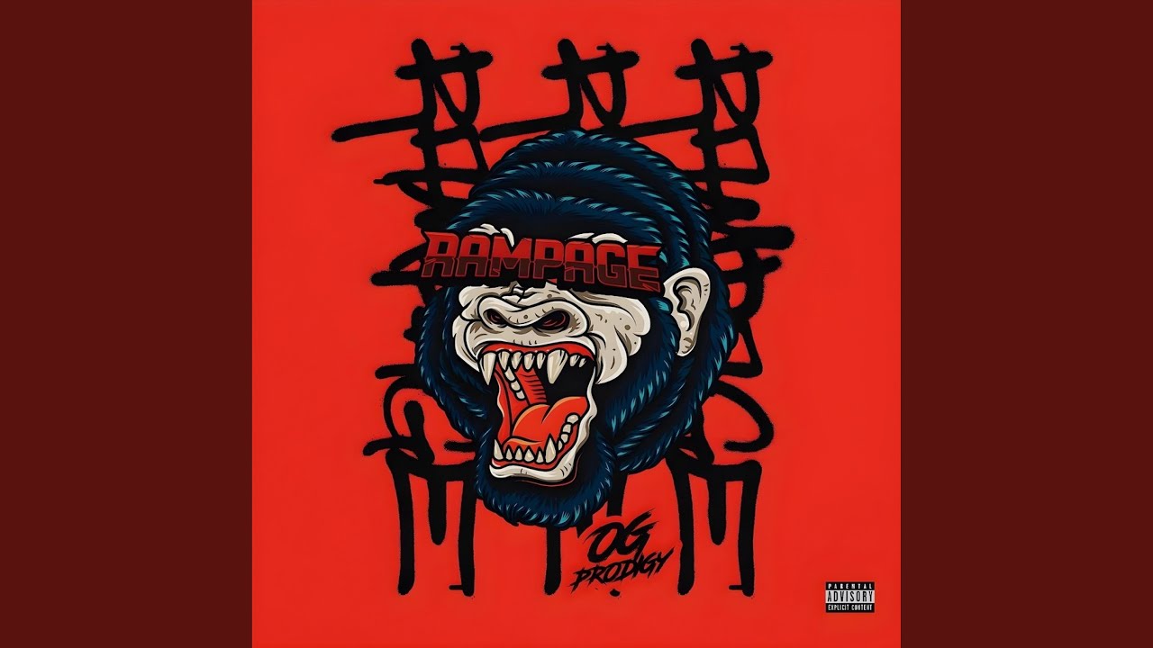 Rampage