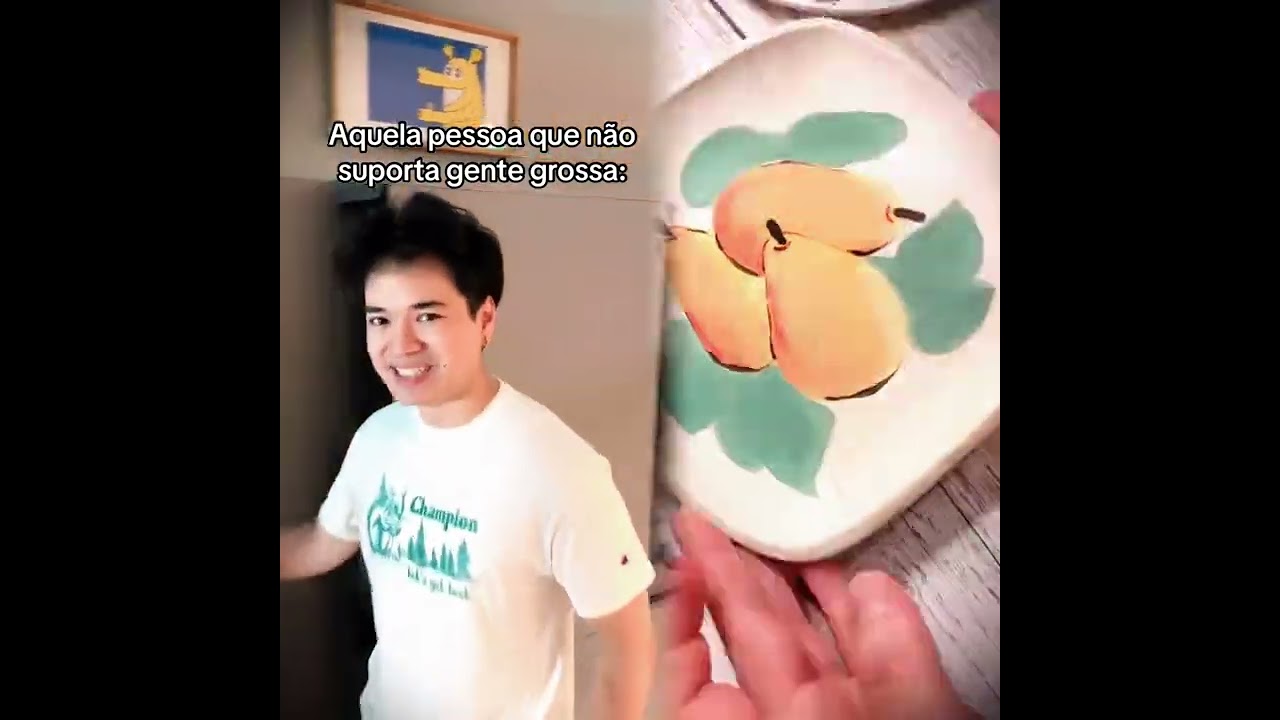 🤣Melhores POVs de 2026 Contos | 🍑ASMR Desenhando Histórias | Compilações de POVs YouTube #humor #fyp
