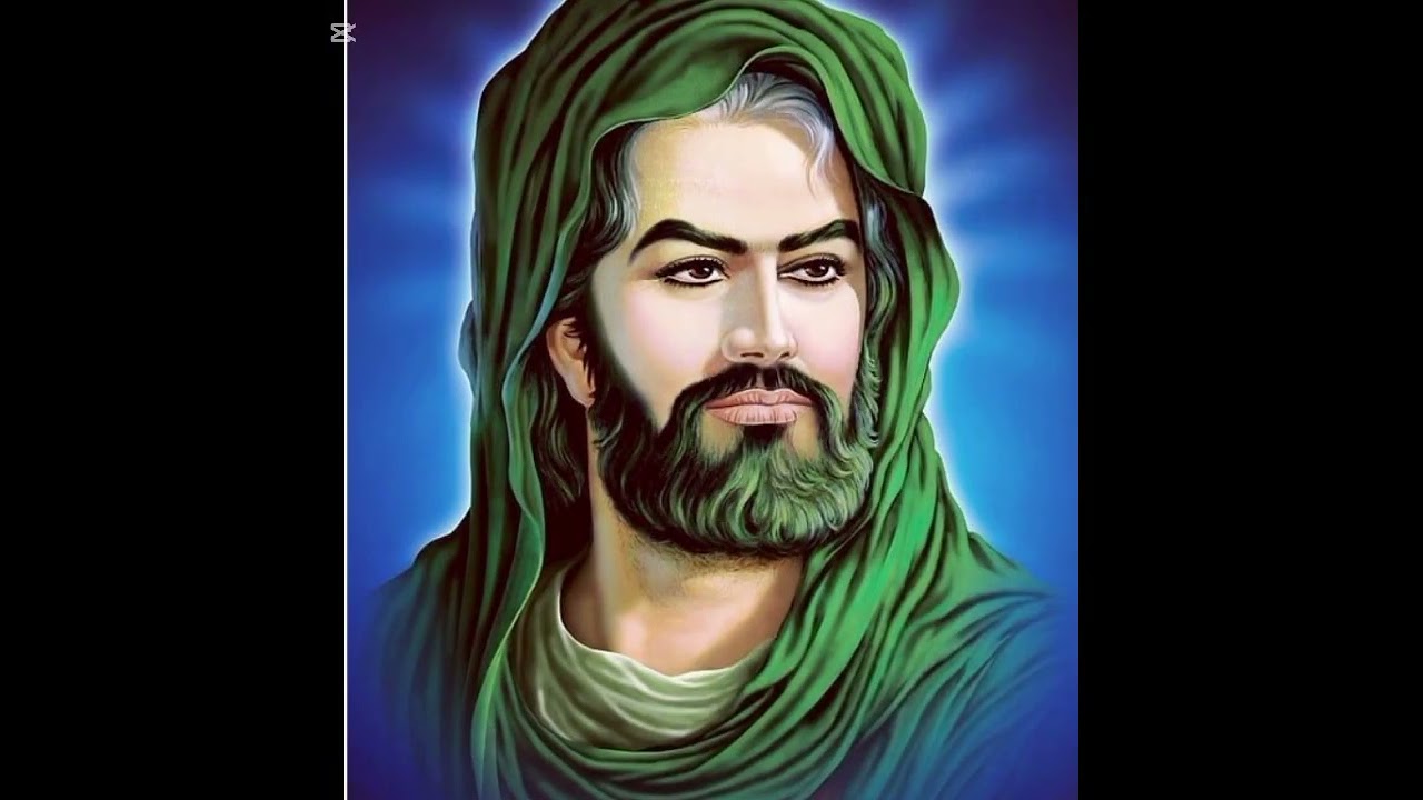 ١٠ أكتوبر ٢٠٢٥