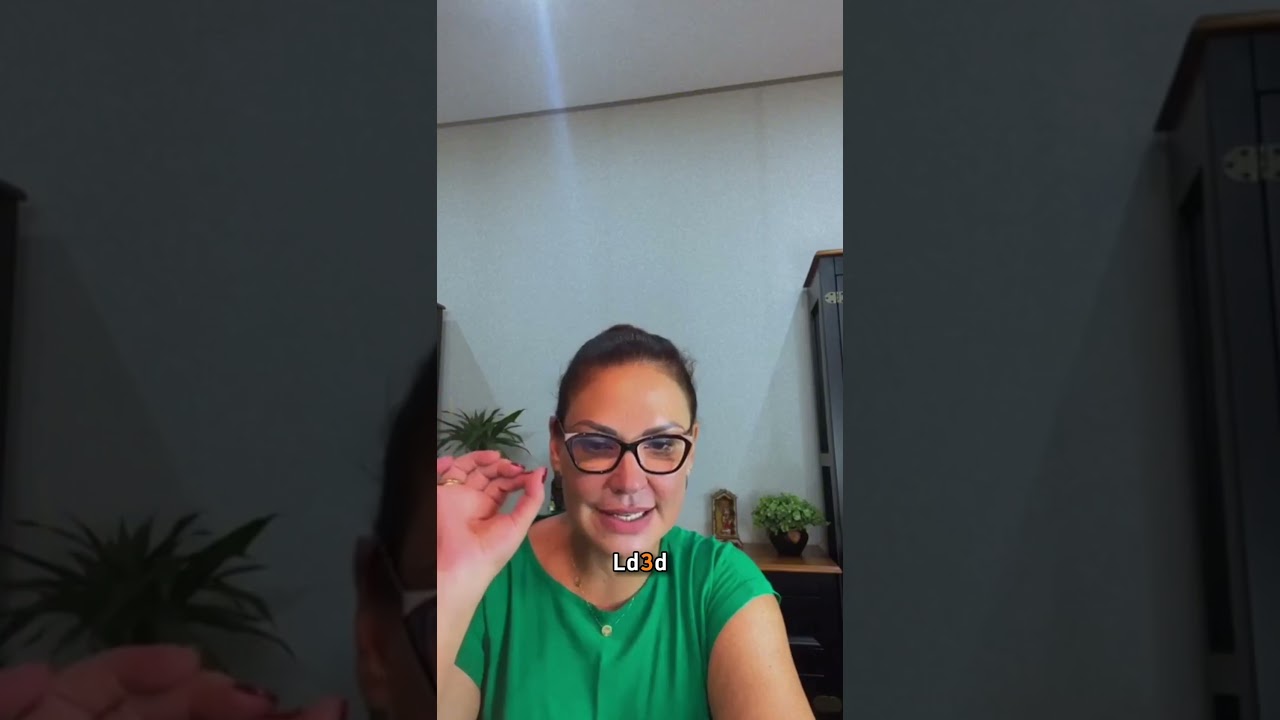 Liderando equipes diversificadas! #lideran&ccedil;a #lideresempreendedores #liderdesucesso