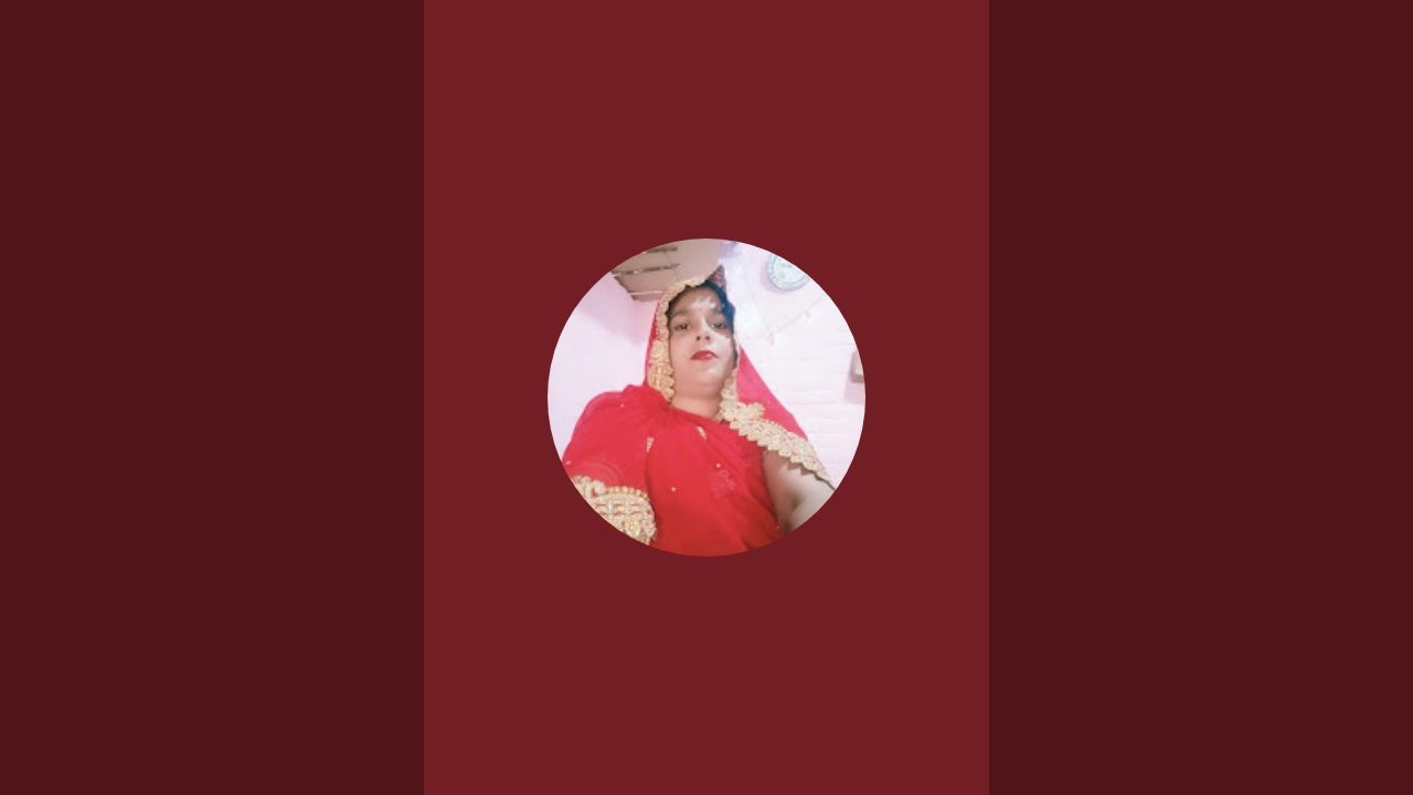 आप सभी का हमारे लाइफ मेंस्वागत है ♥️♥️♥️♥️
