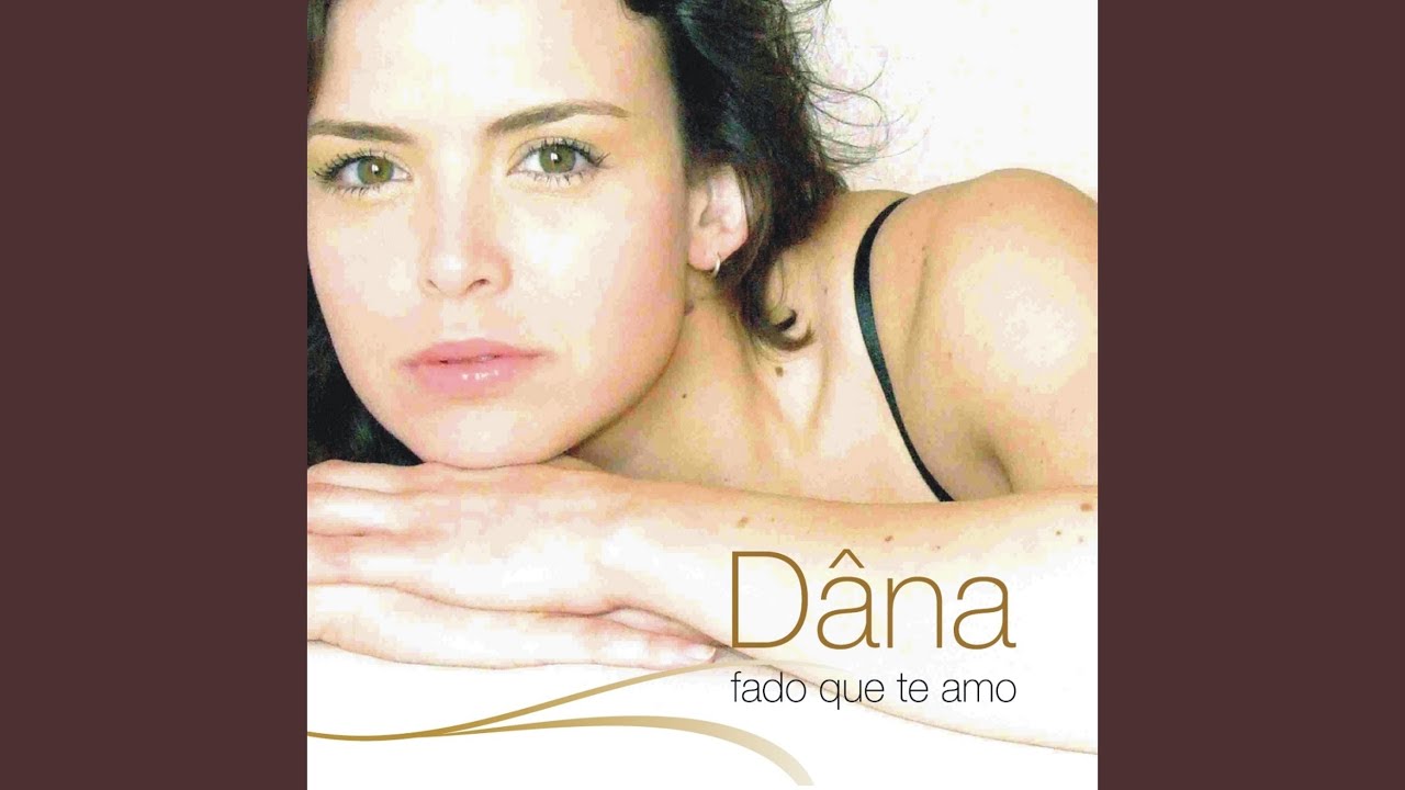 Borda d'Agua Dos Meus Olhos