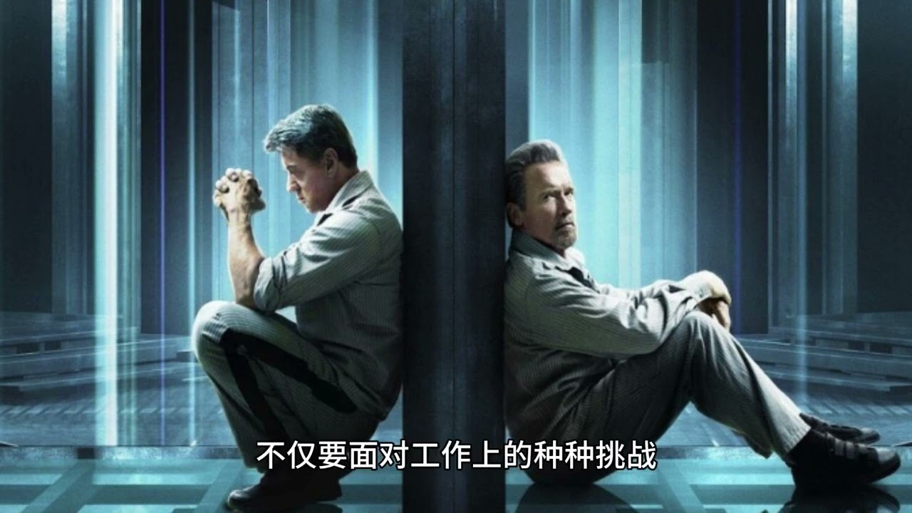 The inspirational story of Wang Yibo&rsquo;s counterattack and growth among young people in the era of &ldquo;Wi