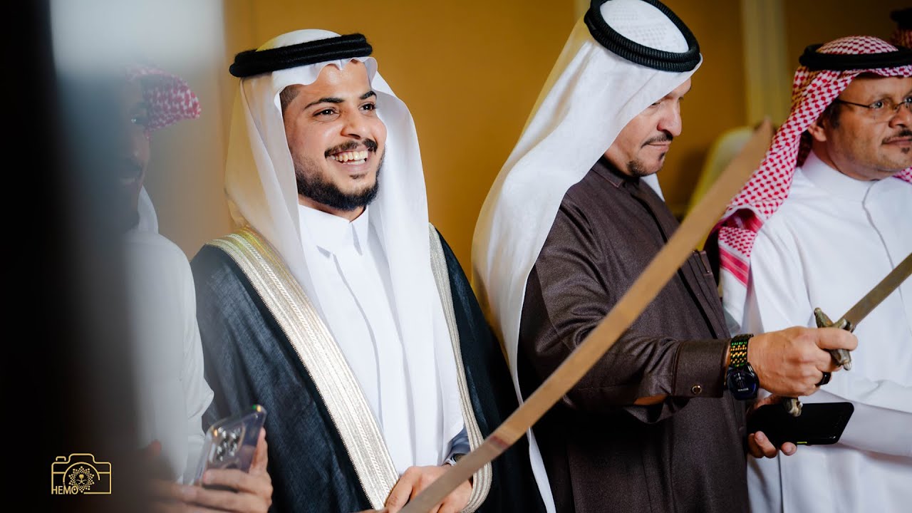 شيلة سلطان محمد البجالي