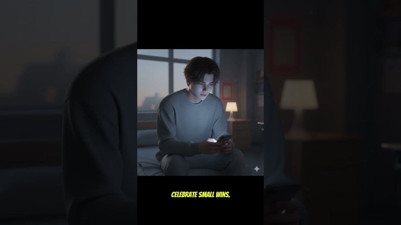 Comparison Culture
