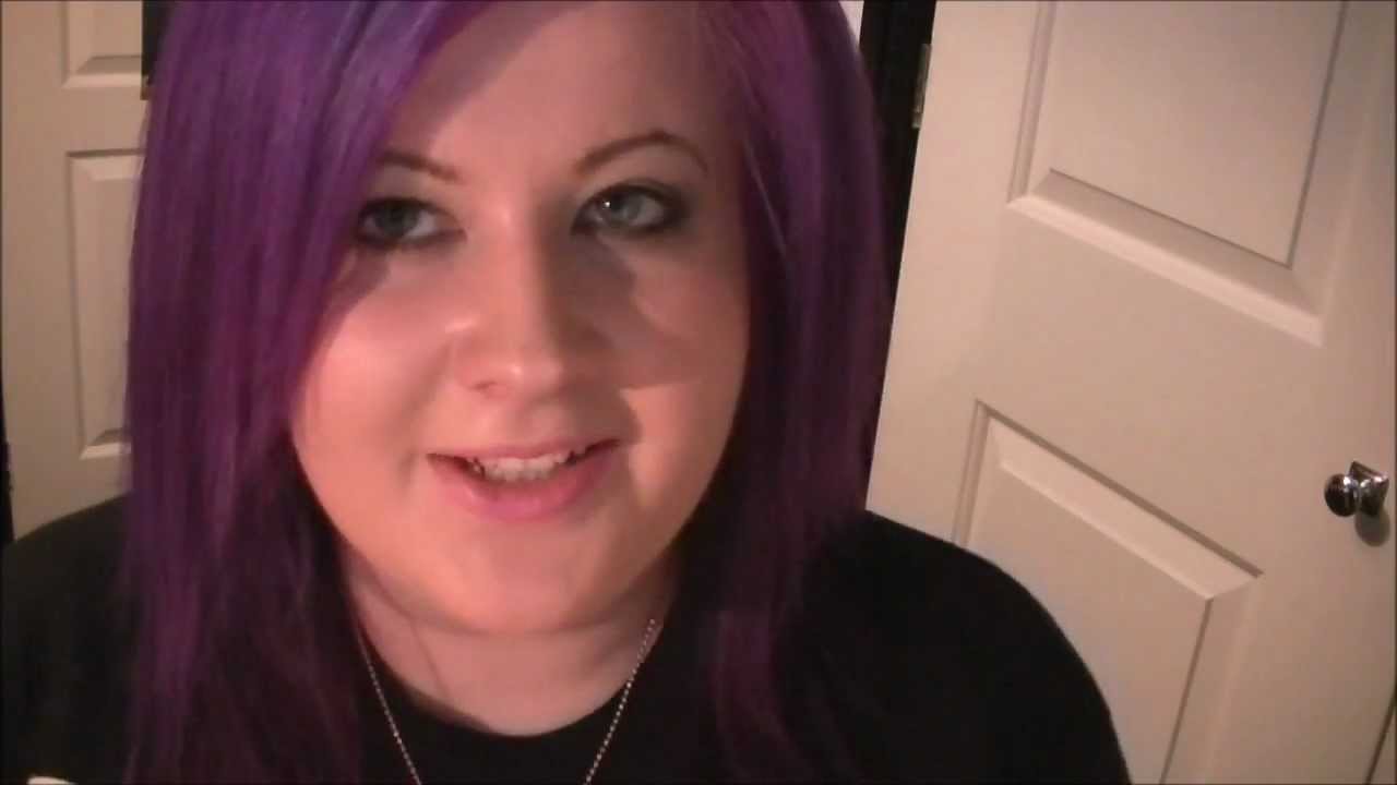 The Accent Tag - South Yorkshire Accent