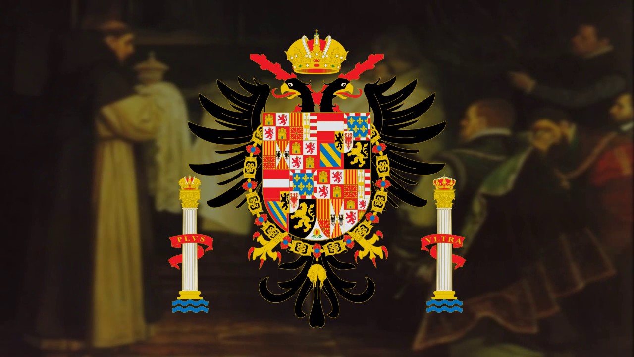 Música Novohispana - 