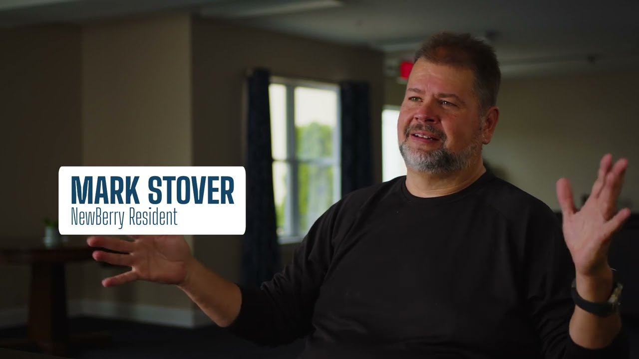 NewBerry & Orchard Crossing Testimonials | Metro Property Management