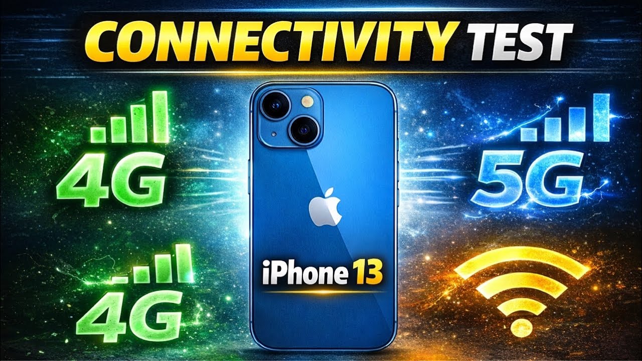 PUBG Mobile on iPhone 13 in 2026 Still Powerful?